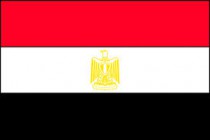 أرقام بنات مصر