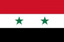 أرقام بنات سوريا
